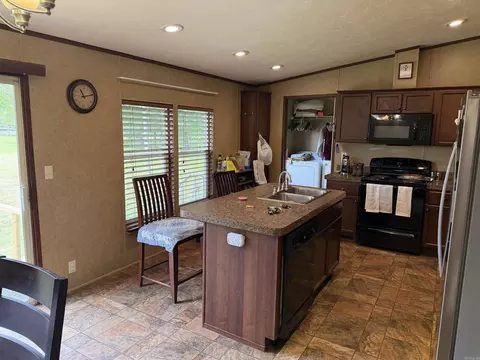 300 E Willis, Georgetown, AR 72143 photo 20