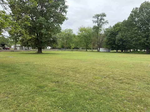 300 E Willis, Georgetown, AR 72143 photo 15