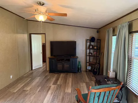 300 E Willis, Georgetown, AR 72143 photo 16