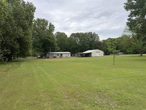 300 E Willis, Georgetown, AR 72143 photo 12