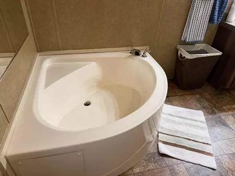 300 E Willis, Georgetown, AR 72143 photo 28