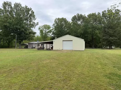 300 E Willis, Georgetown, AR 72143 photo 8