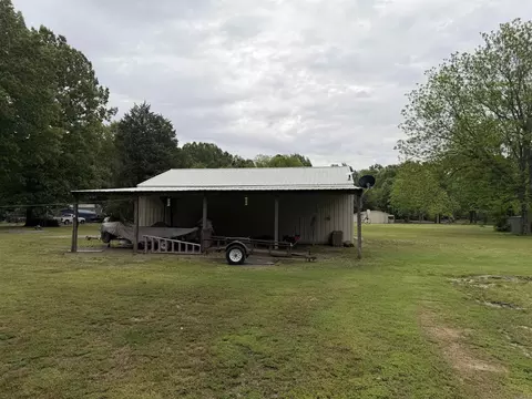 300 E Willis, Georgetown, AR 72143 photo 13
