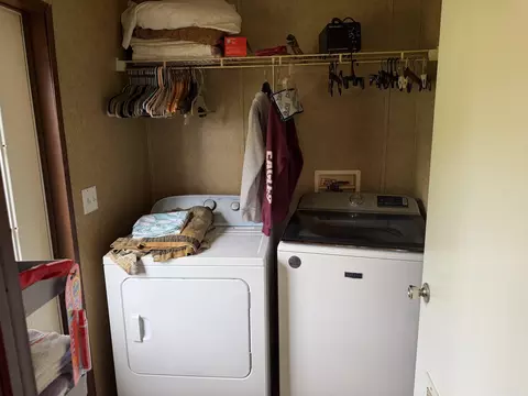 300 E Willis, Georgetown, AR 72143 photo 36