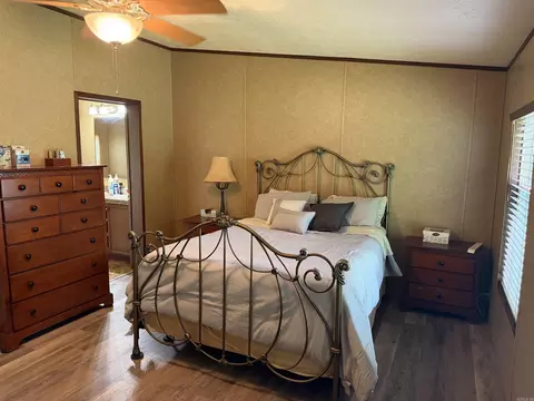 300 E Willis, Georgetown, AR 72143 photo 24
