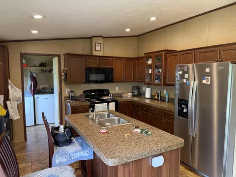 300 E Willis, Georgetown, AR 72143 photo 22