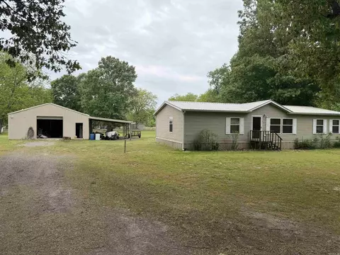 300 E Willis, Georgetown, AR 72143 photo 2
