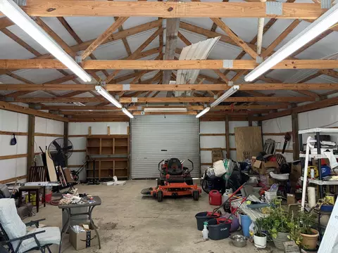 300 E Willis, Georgetown, AR 72143 photo 14