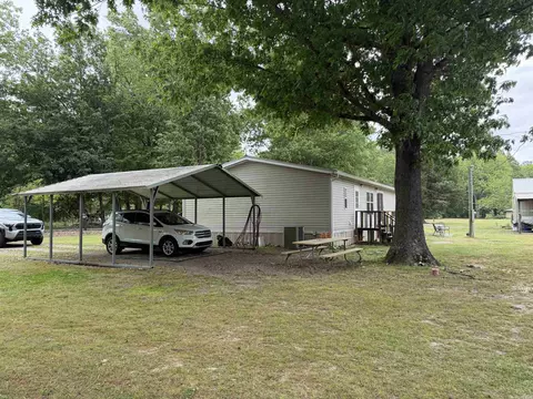 300 E Willis, Georgetown, AR 72143 photo 5