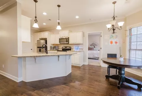 Other - 10676 Hinds Rd, Benton, AR 72019 photo 4 of 12