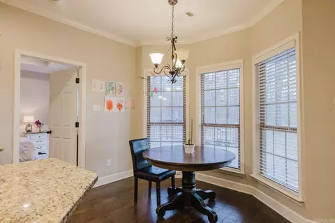 Other - 10676 Hinds Rd, Benton, AR 72019 photo 5 of 12