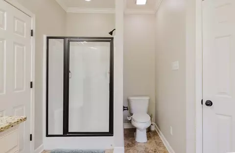 Bath - 10676 Hinds Rd, Benton, AR 72019 photo 4 of 5
