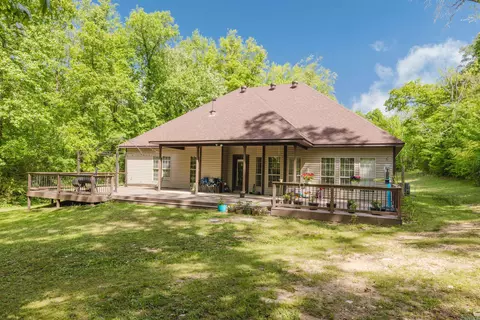 Other - 10676 Hinds Rd, Benton, AR 72019 photo 11 of 12