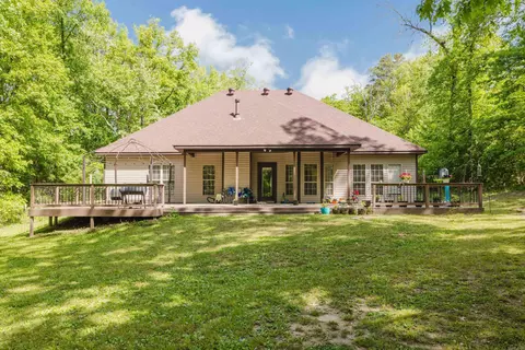 Other - 10676 Hinds Rd, Benton, AR 72019 photo 10 of 12