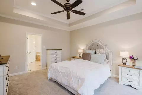 Other - 10676 Hinds Rd, Benton, AR 72019 photo 7 of 12
