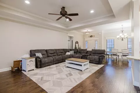 Other - 10676 Hinds Rd, Benton, AR 72019 photo 2 of 12