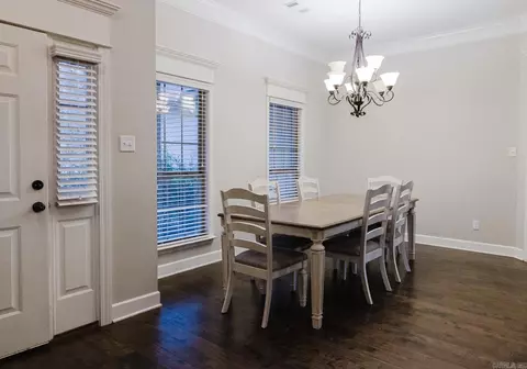 Other - 10676 Hinds Rd, Benton, AR 72019 photo 3 of 12