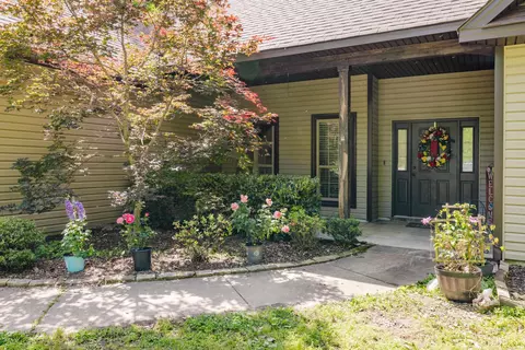 Other - 10676 Hinds Rd, Benton, AR 72019 photo 1 of 12