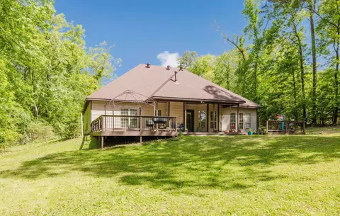 Other - 10676 Hinds Rd, Benton, AR 72019 photo 12 of 12