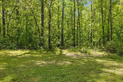 Exterior - 10676 Hinds Rd, Benton, AR 72019 photo 9 of 10