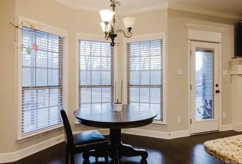 Other - 10676 Hinds Rd, Benton, AR 72019 photo 6 of 12