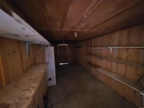 Other - 933 Skipper Bridge Rd, Dermott, AR 71638 photo 2 of 2