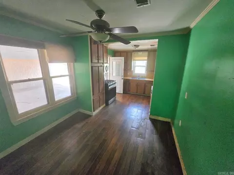 Other - 933 Skipper Bridge Rd, Dermott, AR 71638 photo 1 of 2