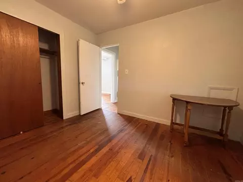 Bedroom - 6468 Congo Rd, Benton, AR 72019 photo 1 of 2