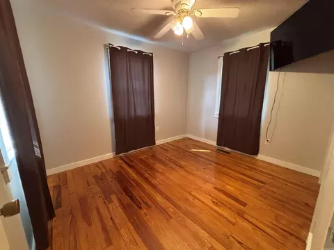 Other - 6468 Congo Rd, Benton, AR 72019 photo 3 of 4