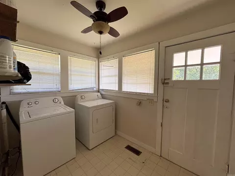 Other - 6468 Congo Rd, Benton, AR 72019 photo 2 of 4