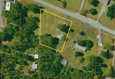 Other - 6468 Congo Rd, Benton, AR 72019 photo 4 of 4