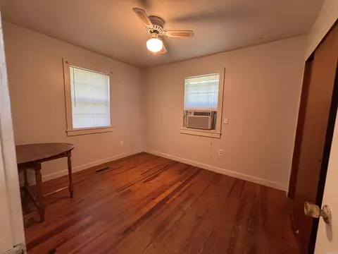 Bedroom - 6468 Congo Rd, Benton, AR 72019 photo 2 of 2