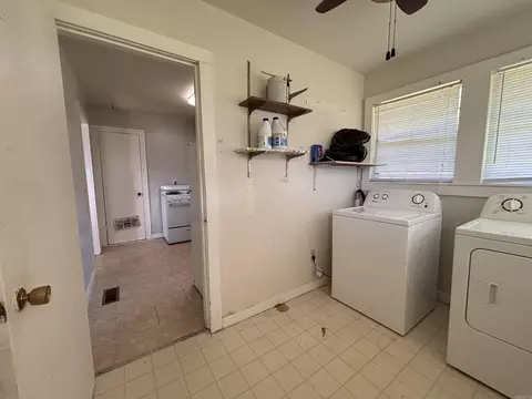 Other - 6468 Congo Rd, Benton, AR 72019 photo 1 of 4