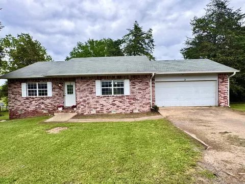 3 Whitney Ln, Clarksville, AR 72830