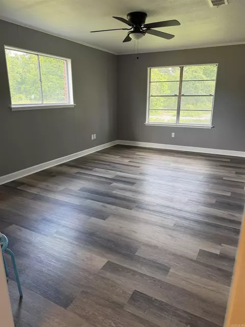 Other - 1903 W 25th, Pine Bluff, AR 71603 photo 1 of 4