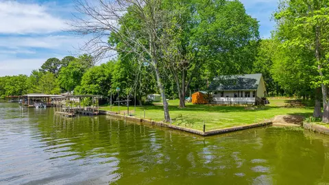 117 Elgin Dr, Hot Springs, AR 71913