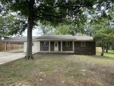 22 Deerwood Dr, Sheridan, AR 72150
