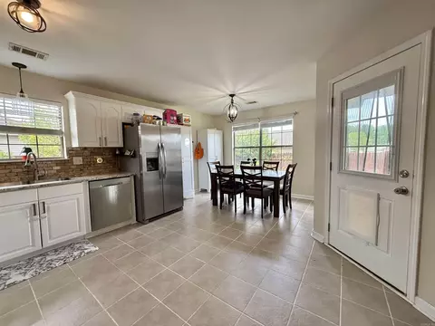 Other - 13725 Apple Glen Cv, Alexander, AR 72002 photo 3 of 7