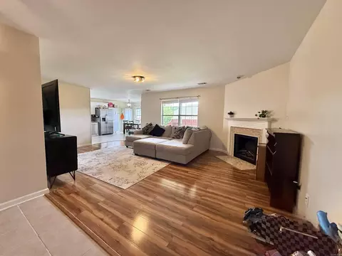 Living - 13725 Apple Glen Cv, Alexander, AR 72002 photo 1 of 4