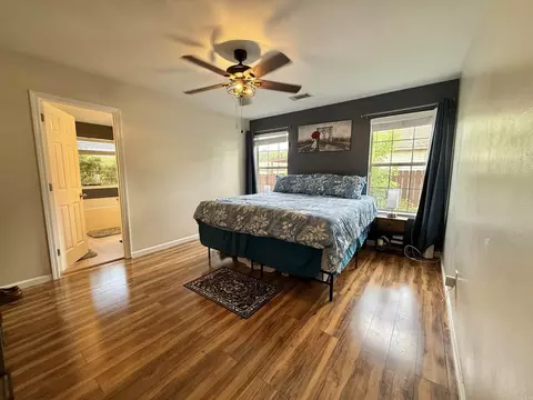 Other - 13725 Apple Glen Cv, Alexander, AR 72002 photo 5 of 7