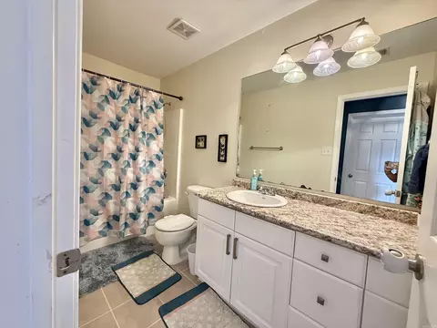 Bath - 13725 Apple Glen Cv, Alexander, AR 72002 photo 1 of 4
