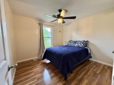 Bedroom - 13725 Apple Glen Cv, Alexander, AR 72002 photo 1 of 3