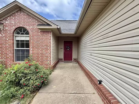 Other - 13725 Apple Glen Cv, Alexander, AR 72002 photo 1 of 7