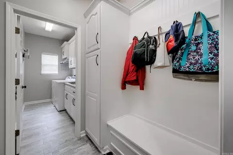 Other - 39 Linda Cir, Greenbrier, AR 72058 photo 3 of 9