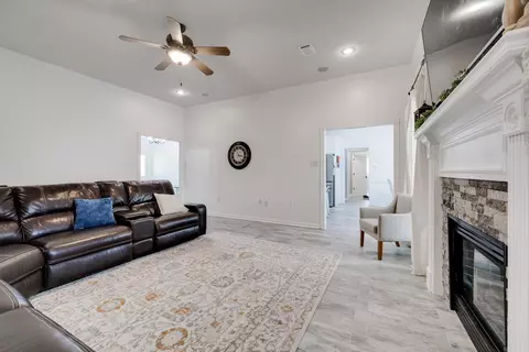 Other - 39 Linda Cir, Greenbrier, AR 72058 photo 2 of 9