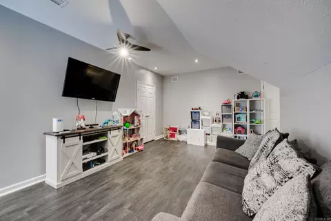 Other - 39 Linda Cir, Greenbrier, AR 72058 photo 5 of 9