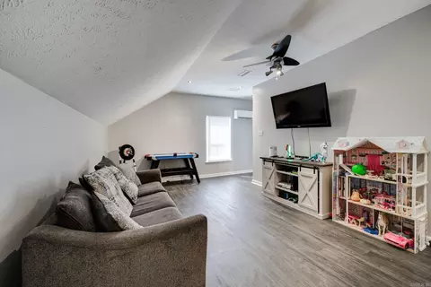 Other - 39 Linda Cir, Greenbrier, AR 72058 photo 6 of 9