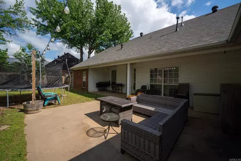 Other - 39 Linda Cir, Greenbrier, AR 72058 photo 9 of 9