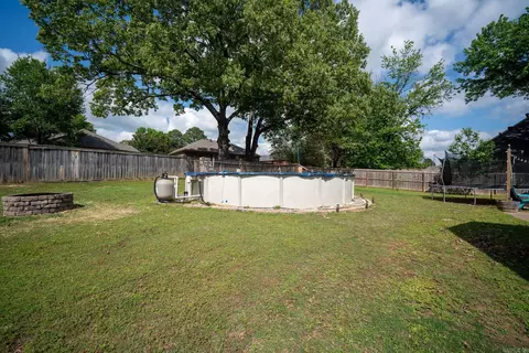 Other - 39 Linda Cir, Greenbrier, AR 72058 photo 8 of 9