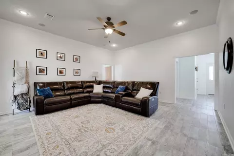 Other - 39 Linda Cir, Greenbrier, AR 72058 photo 1 of 9